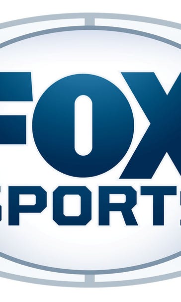 FSO and STO receive network-high total of 20 Emmy nominations
